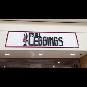 Meet your Posher, Murat